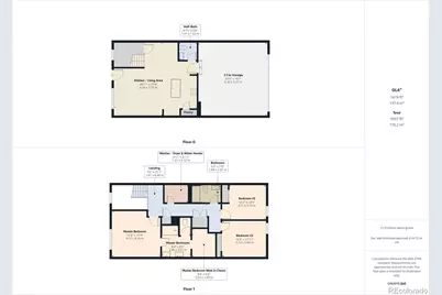 21646 E 59th Place, Aurora, CO 80019 - Photo 27