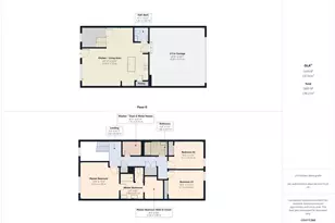 21646 E 59th Pl, Aurora, CO 80019 - Photo 27