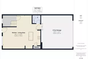 21646 E 59th Pl, Aurora, CO 80019 - Photo 25