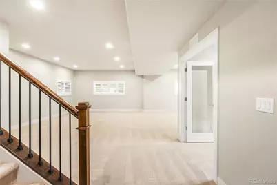 7167 Holland Court, Arvada, CO 80004 - Photo 29