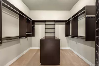 7167 Holland Court, Arvada, CO 80004 - Photo 25
