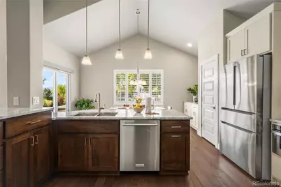7167 Holland Court, Arvada, CO 80004 - Photo 13