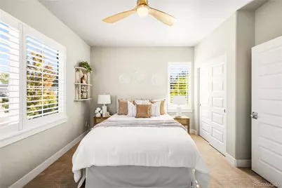7167 Holland Court, Arvada, CO 80004 - Photo 17