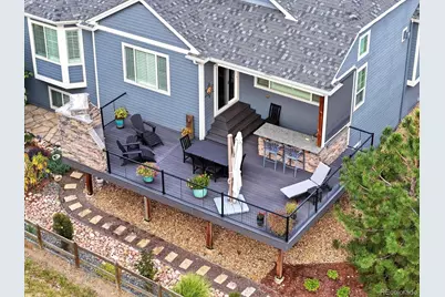7167 Holland Court, Arvada, CO 80004 - Photo 37