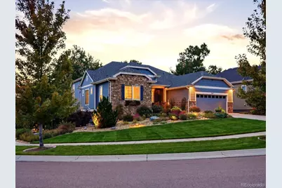 7167 Holland Court, Arvada, CO 80004 - Photo 45
