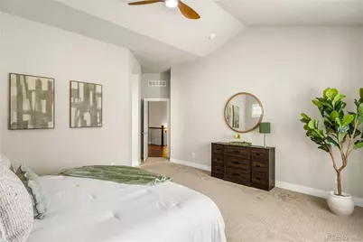 7167 Holland Court, Arvada, CO 80004 - Photo 21