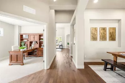 7167 Holland Court, Arvada, CO 80004 - Photo 3