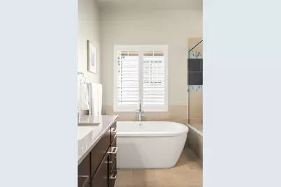 7167 Holland Court, Arvada, CO 80004 - Photo 23