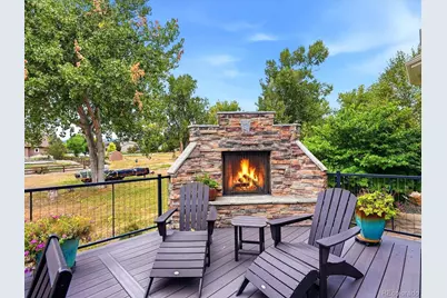 7167 Holland Court, Arvada, CO 80004 - Photo 39