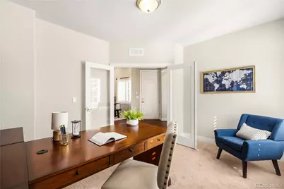 7167 Holland Court, Arvada, CO 80004 - Photo 7