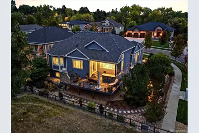 7167 Holland Court, Arvada, CO 80004 - Photo 43