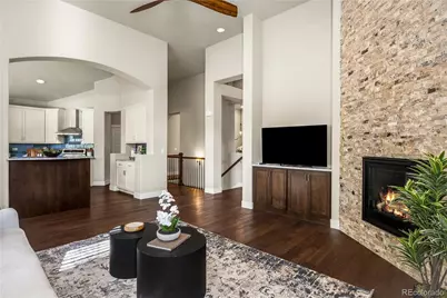 7167 Holland Court, Arvada, CO 80004 - Photo 11