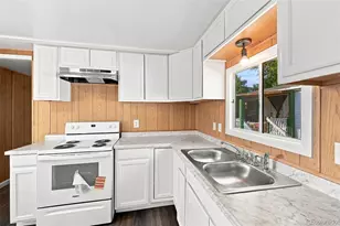 3060 E Bridge St, Brighton, CO 80601 - Photo 11