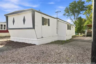 3060 E Bridge Street, Brighton, CO 80601 - Photo 25