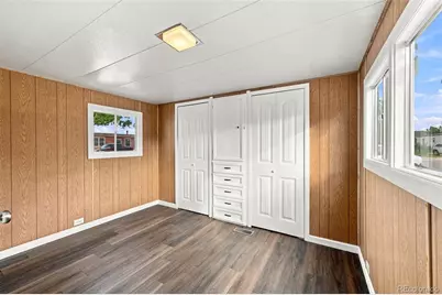 3060 E Bridge Street, Brighton, CO 80601 - Photo 19