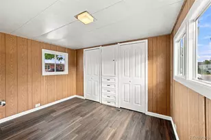 3060 E Bridge St, Brighton, CO 80601 - Photo 19