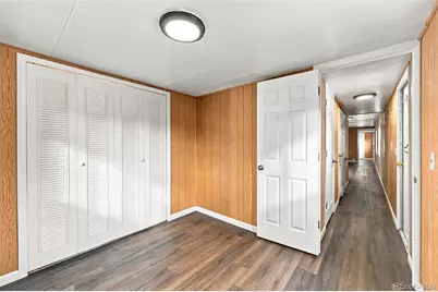 3060 E Bridge Street, Brighton, CO 80601 - Photo 13