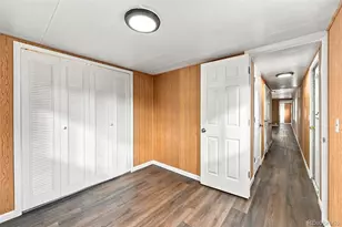 3060 E Bridge St, Brighton, CO 80601 - Photo 13