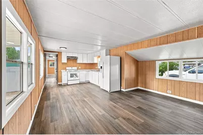 3060 E Bridge Street, Brighton, CO 80601 - Photo 7