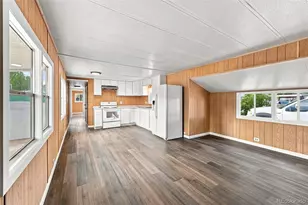 3060 E Bridge St, Brighton, CO 80601 - Photo 7