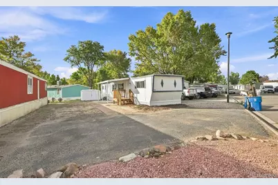 3060 E Bridge Street, Brighton, CO 80601 - Photo 3