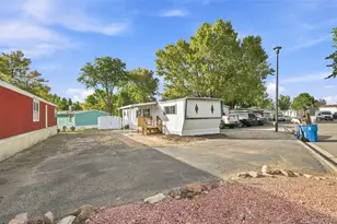 3060 E Bridge St, Brighton, CO 80601 - Photo 3