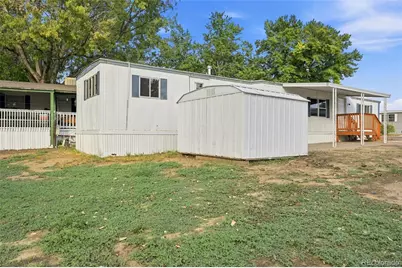 3060 E Bridge Street, Brighton, CO 80601 - Photo 23