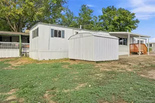 3060 E Bridge St, Brighton, CO 80601 - Photo 23