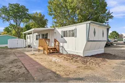 3060 E Bridge Street, Brighton, CO 80601 - Photo 1