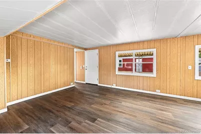 3060 E Bridge Street, Brighton, CO 80601 - Photo 5