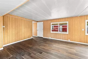 3060 E Bridge St, Brighton, CO 80601 - Photo 5
