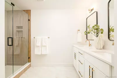3200 W 27th Avenue, Denver, CO 80211 - Photo 19