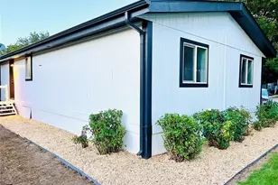 11051 Yellowstone, Longmont, CO 80504 - Photo 3