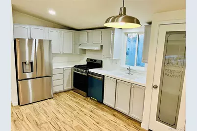 11051 Yellowstone, Longmont, CO 80504 - Photo 5