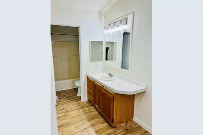 11051 Yellowstone, Longmont, CO 80504 - Photo 9