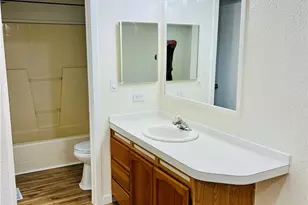 11051 Yellowstone, Longmont, CO 80504 - Photo 9