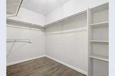 4760 S Wadsworth Boulevard #D201, Littleton, CO 80123 - Photo 19