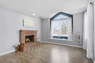 4760 S Wadsworth Blvd, Littleton, CO 80123 - Photo 11