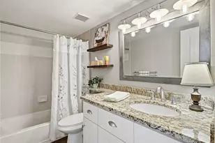 4760 S Wadsworth Blvd, Littleton, CO 80123 - Photo 15