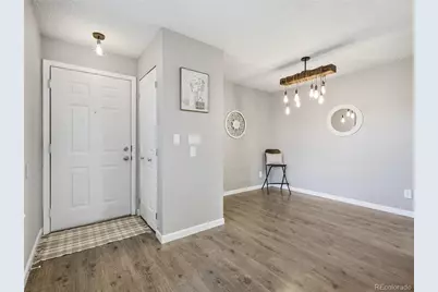 4760 S Wadsworth Boulevard #D201, Littleton, CO 80123 - Photo 3