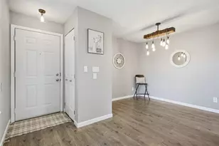 4760 S Wadsworth Blvd, Littleton, CO 80123 - Photo 3