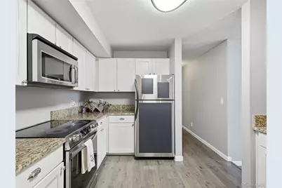 4760 S Wadsworth Boulevard #D201, Littleton, CO 80123 - Photo 7