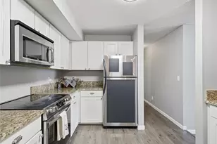 4760 S Wadsworth Blvd, Littleton, CO 80123 - Photo 7