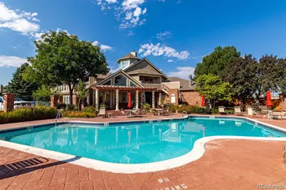 4760 S Wadsworth Boulevard #D201, Littleton, CO 80123 - Photo 29