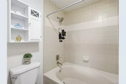 4760 S Wadsworth Boulevard #D201, Littleton, CO 80123 - Photo 21