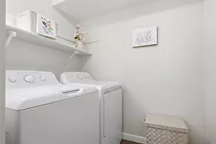 4760 S Wadsworth Blvd, Littleton, CO 80123 - Photo 13