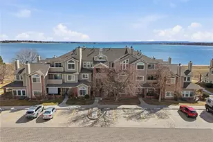 4760 S Wadsworth Blvd, Littleton, CO 80123 - Photo 1