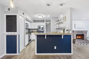 4760 S Wadsworth Blvd, Littleton, CO 80123 - Photo 5