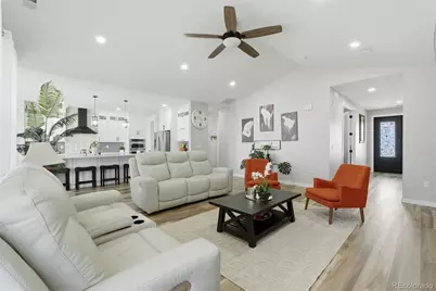 2332 Tate Avenue, Fort Lupton, CO 80621 - Photo 3