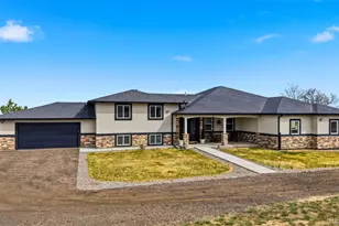 2332 Tate Ave, Fort Lupton, CO 80621 - Photo 41